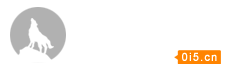 ㈀　㈀㄀瑞g끥㐀㤀﹖鍞